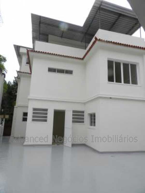 Advanced Negócios Imobiliári - 4