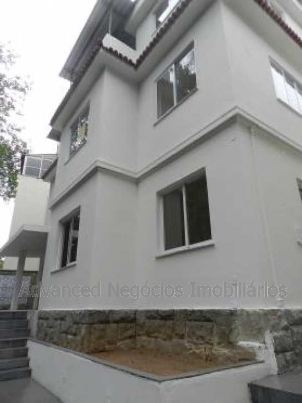 Advanced Negócios Imobiliári - 5