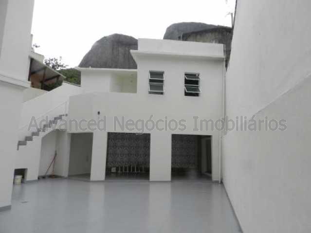 Advanced Negócios Imobiliári - 6