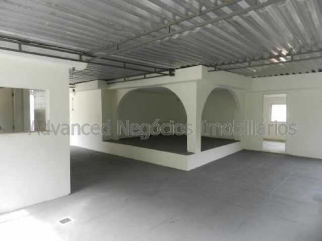 Advanced Negócios Imobiliári - 7