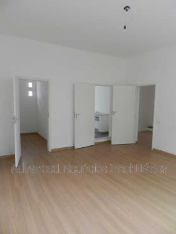 Advanced Negócios Imobiliári - 9