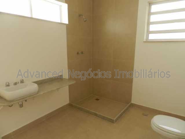 Advanced Negócios Imobiliári - 10