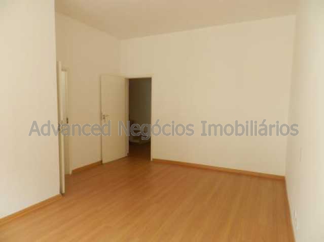 Advanced Negócios Imobiliári - 11