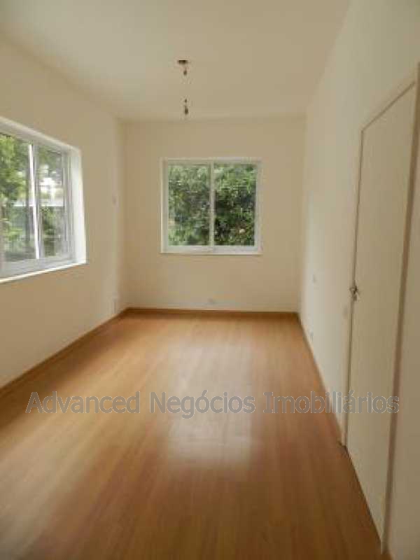 Advanced Negócios Imobiliári - 13