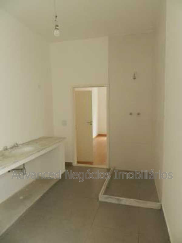 Advanced Negócios Imobiliári - 15