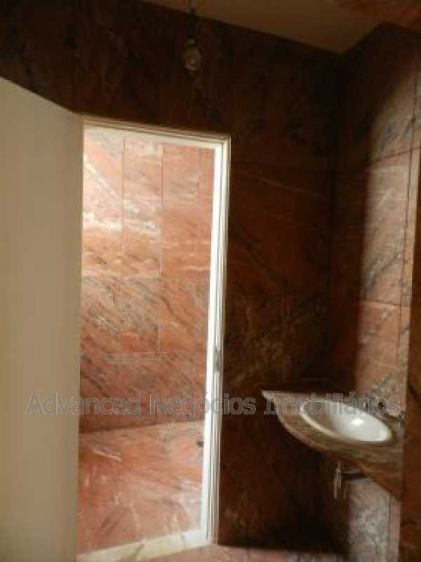 Advanced Negócios Imobiliári - 16