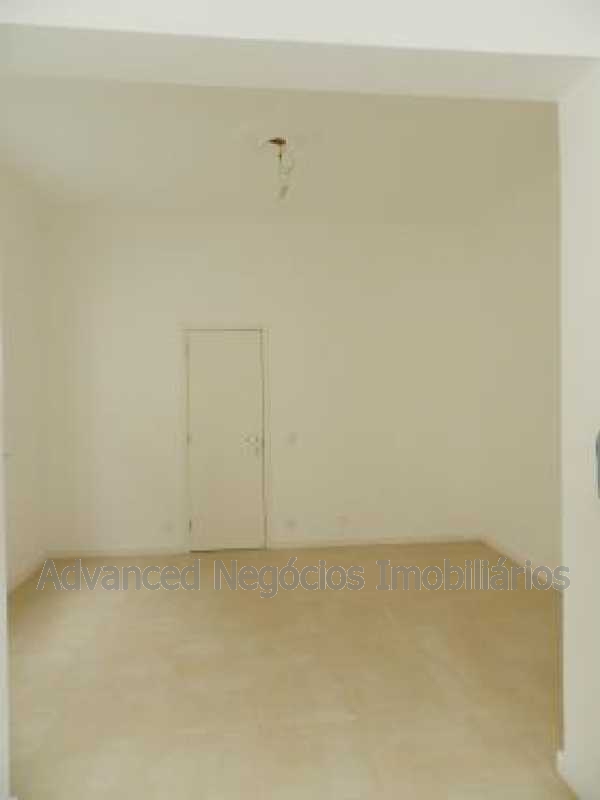 Advanced Negócios Imobiliári - 18
