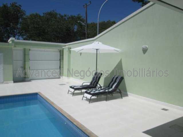 Advanced Negócios Imobiliári - 3