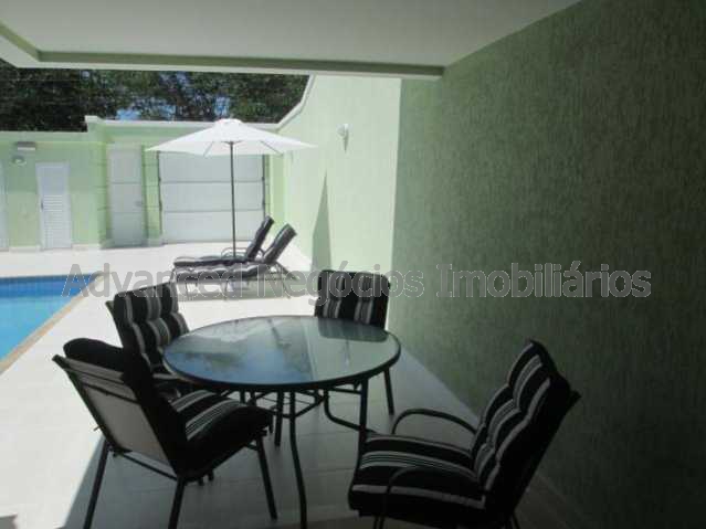 Advanced Negócios Imobiliári - 6