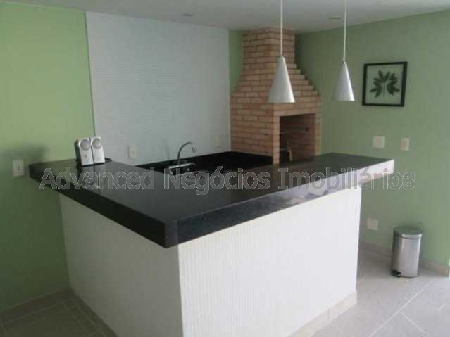 Advanced Negócios Imobiliári - 8