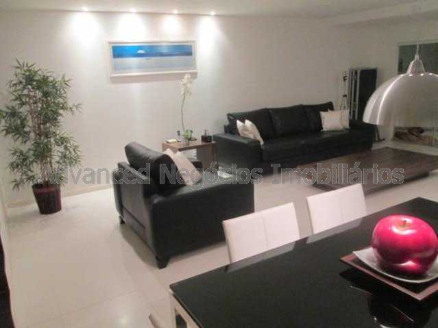 Advanced Negócios Imobiliári - 9