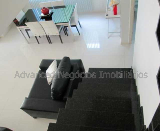 Advanced Negócios Imobiliári - 10
