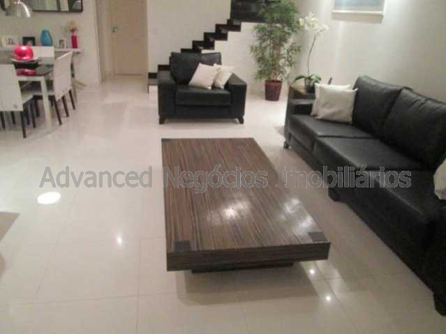 Advanced Negócios Imobiliári - 11