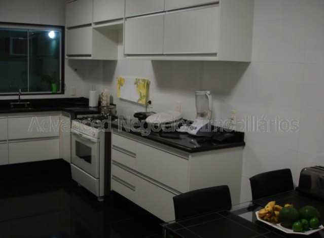 Advanced Negócios Imobiliári - 12