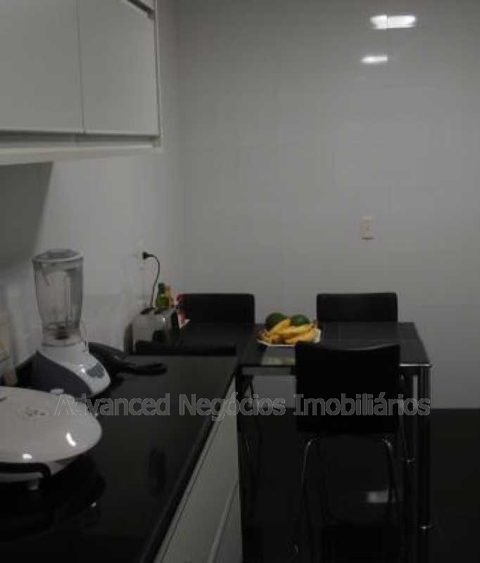 Advanced Negócios Imobiliári - 13