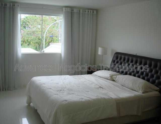 Advanced Negócios Imobiliári - 15