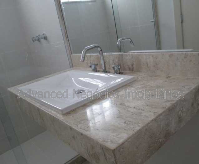 Advanced Negócios Imobiliári - 16