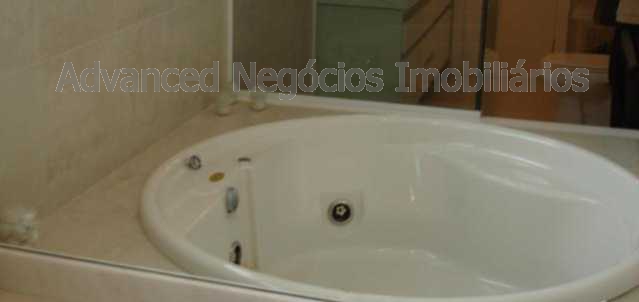 Advanced Negócios Imobiliári - 17