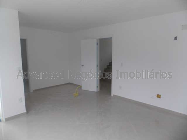 DSCN2503 - 12