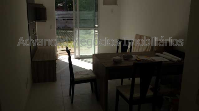Advanced Negócios Imobiliári - 3