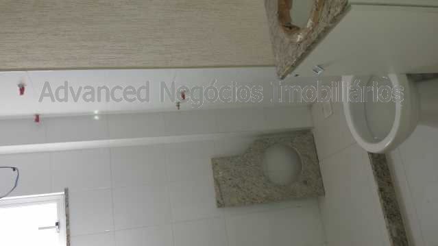 Advanced Negócios Imobiliári - 5