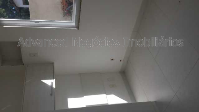 Advanced Negócios Imobiliári - 6