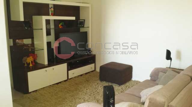 Concasa Gestão e Negócios Im - 4