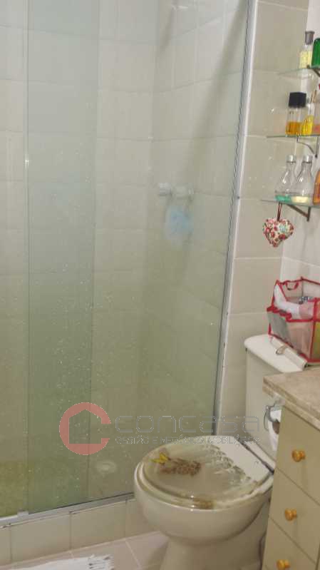 Concasa Gestão e Negócios Im - 7