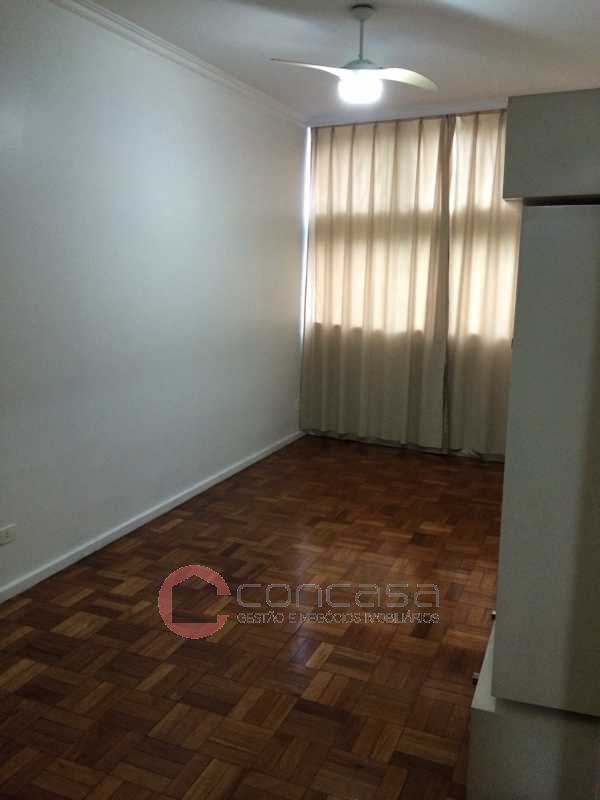 Concasa Gestão e Negócios Im - 1