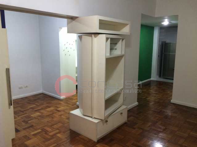 Concasa Gestão e Negócios Im - 3
