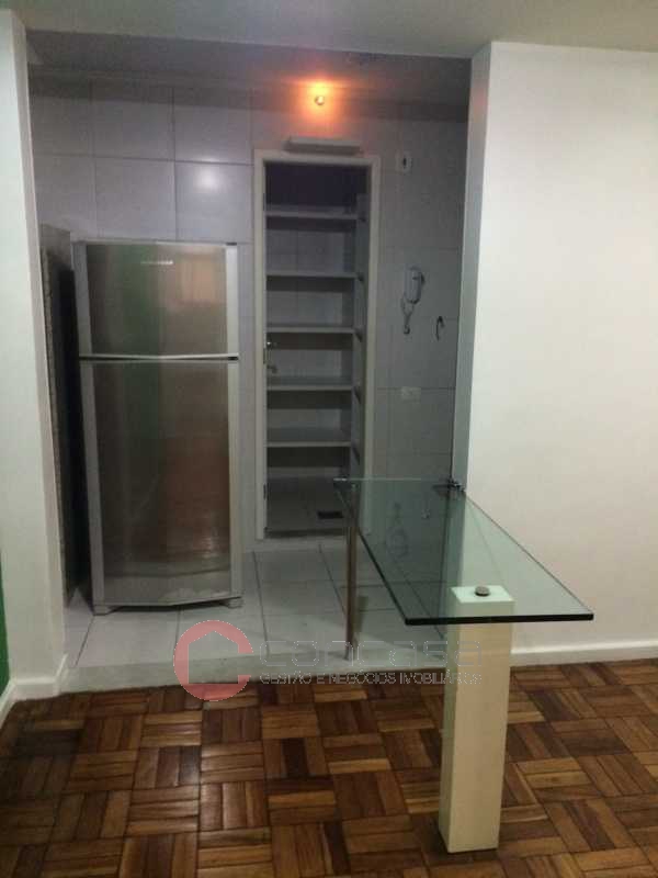Concasa Gestão e Negócios Im - 4