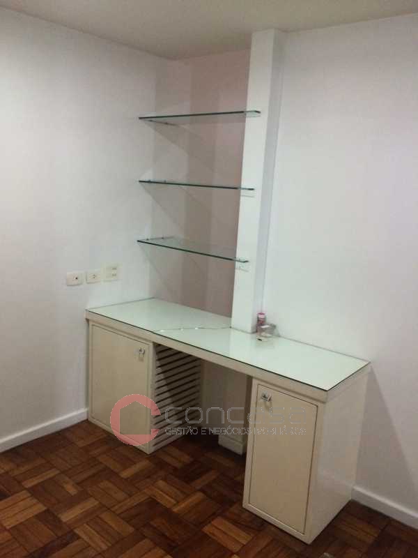 Concasa Gestão e Negócios Im - 6