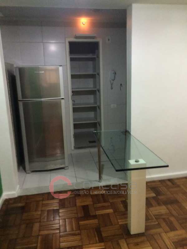 Concasa Gestão e Negócios Im - 7