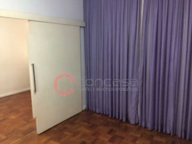 Concasa Gestão e Negócios Im - 8