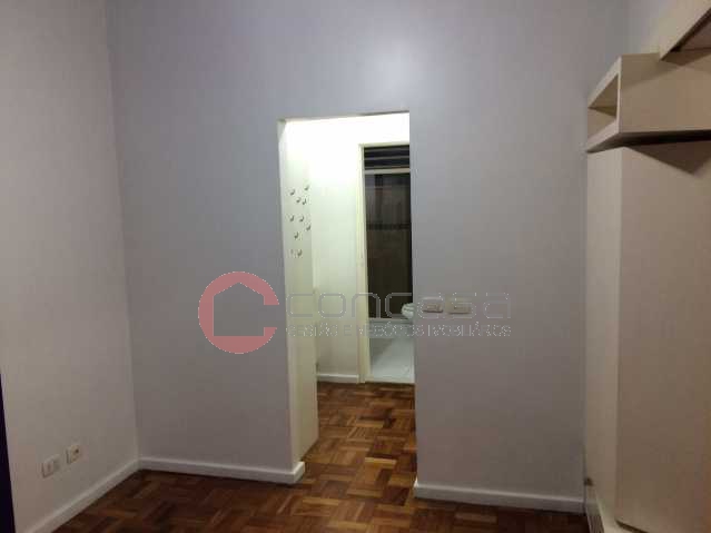 Concasa Gestão e Negócios Im - 9