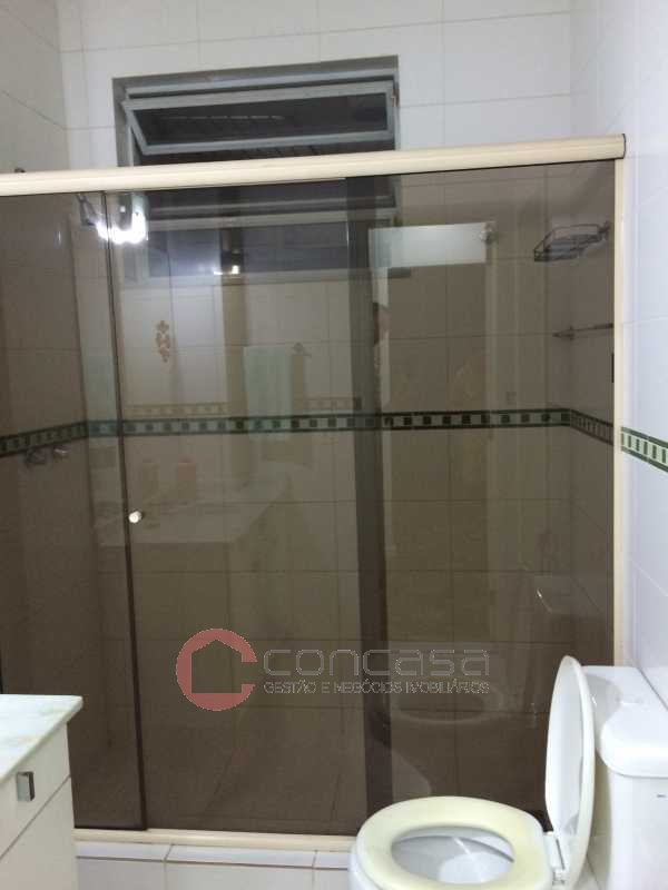Concasa Gestão e Negócios Im - 11