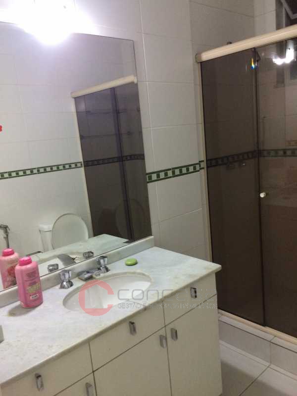 Concasa Gestão e Negócios Im - 12