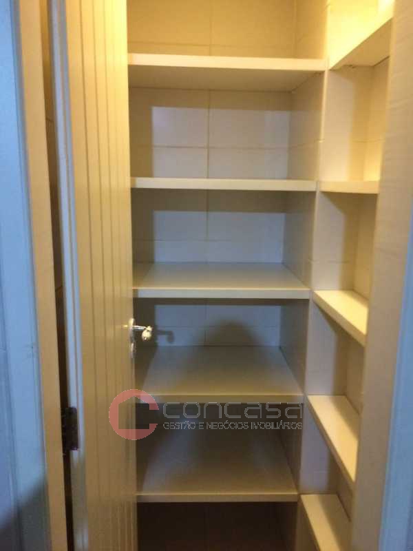 Concasa Gestão e Negócios Im - 13