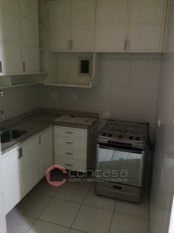 Concasa Gestão e Negócios Im - 14