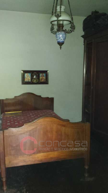 Concasa Gestão e Negócios Im - 9