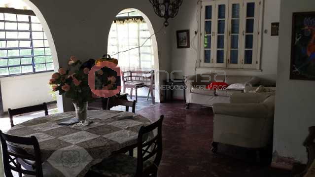 Concasa Gestão e Negócios Im - 8