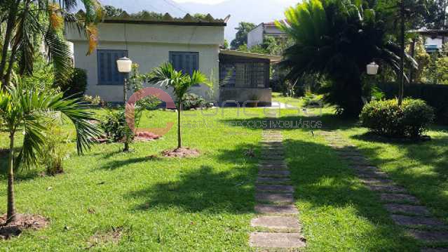 Concasa Gestão e Negócios Im - 4