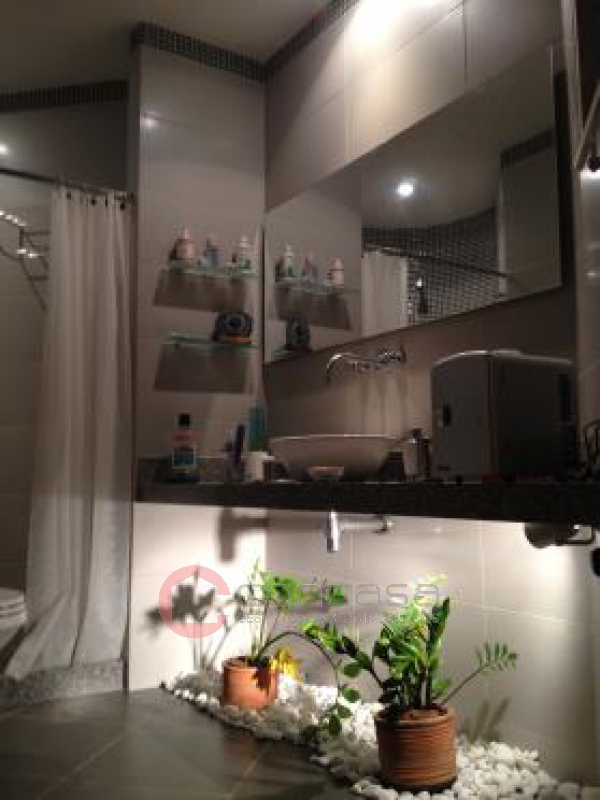 Casa Jardim Oceânico - Concas - 13