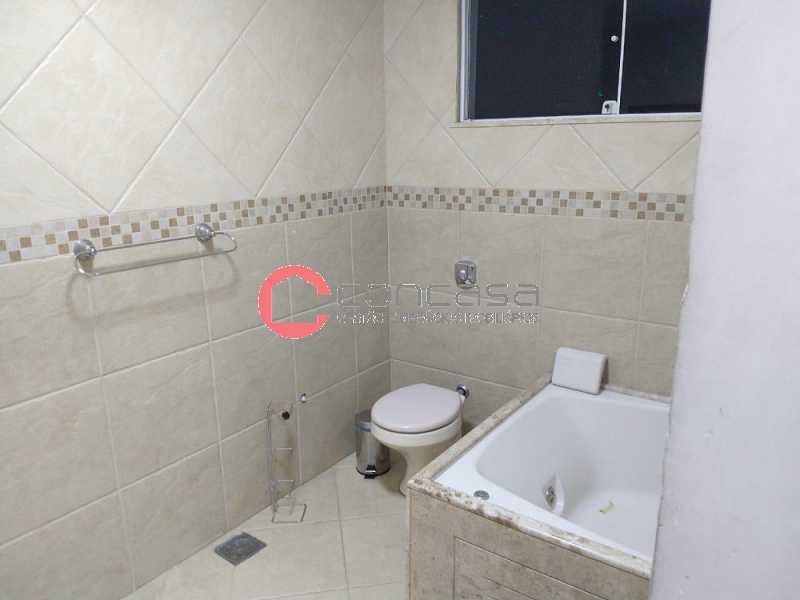 CC6120 - 20