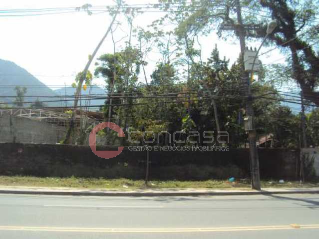 Concasa Gestão e Negócios Im - 3