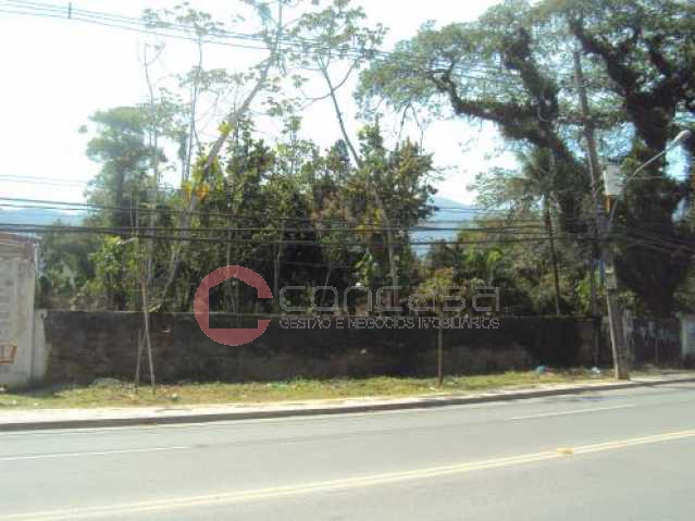 Concasa Gestão e Negócios Im - 4