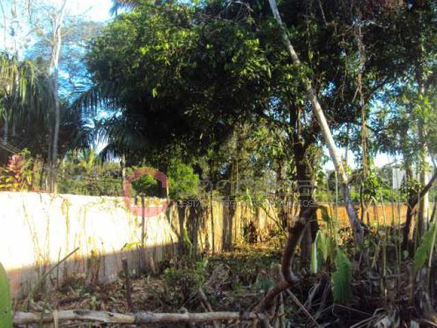 Concasa Gestão e Negócios Im - 9
