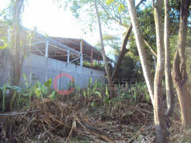 Concasa Gestão e Negócios Im - 12