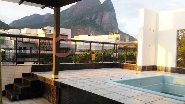 Concasa Gestão e Negócios Im - 1