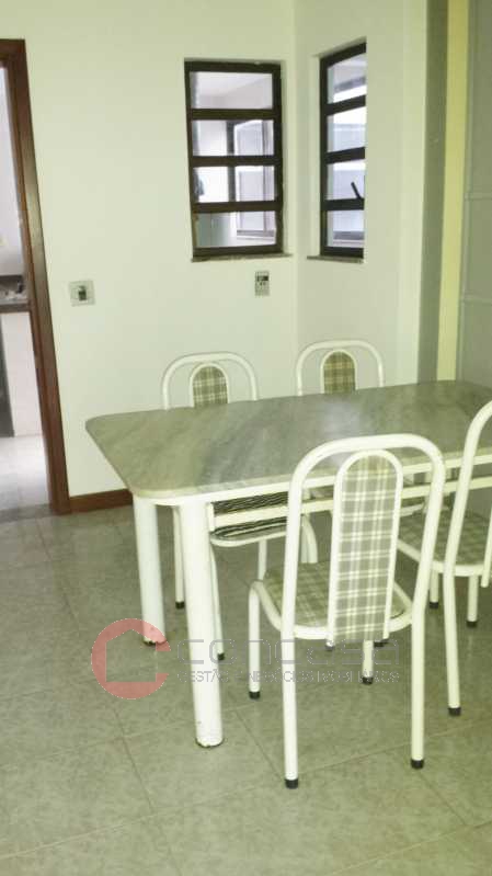 Concasa Gestão e Negócios Im - 8